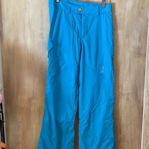 Youth 16 ski/Snow Board Pants